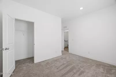 55390 W Coral Canyon Road, Maricopa, AZ 85139 - Photo 29