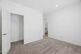 55390 W Coral Canyon Rd, Maricopa, AZ 85139 - Photo 29