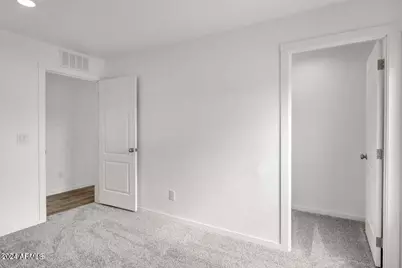 55390 W Coral Canyon Road, Maricopa, AZ 85139 - Photo 9