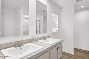 55390 W Coral Canyon Rd, Maricopa, AZ 85139 - Photo 11