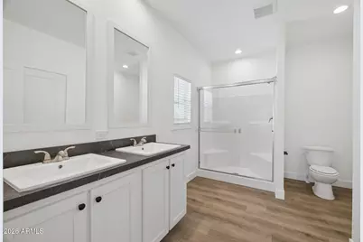 55390 W Coral Canyon Road, Maricopa, AZ 85139 - Photo 21
