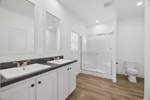 55390 W Coral Canyon Rd, Maricopa, AZ 85139 - Photo 21