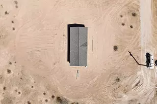 55390 W Coral Canyon Rd, Maricopa, AZ 85139 - Photo 27