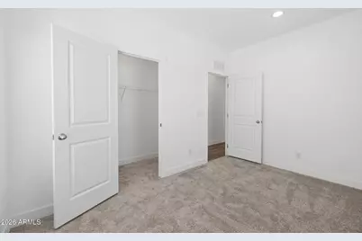 55390 W Coral Canyon Road, Maricopa, AZ 85139 - Photo 31