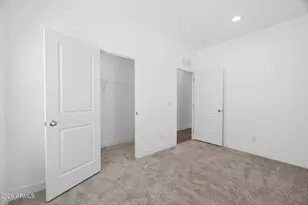 55390 W Coral Canyon Rd, Maricopa, AZ 85139 - Photo 31