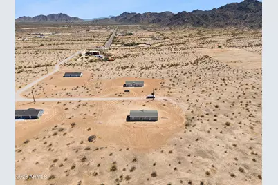 55390 W Coral Canyon Road, Maricopa, AZ 85139 - Photo 29