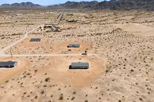 55390 W Coral Canyon Rd, Maricopa, AZ 85139 - Photo 29