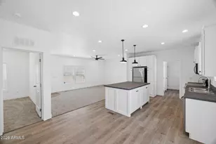 55390 W Coral Canyon Rd, Maricopa, AZ 85139 - Photo 13