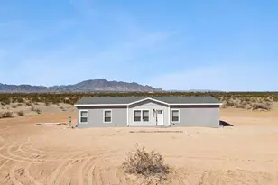 55390 W Coral Canyon Rd, Maricopa, AZ 85139 - Photo 19