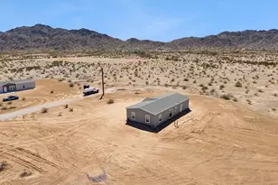 55390 W Coral Canyon Rd, Maricopa, AZ 85139 - Photo 23