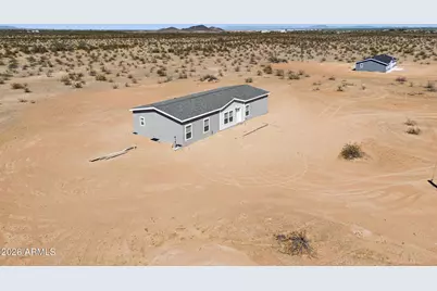 55390 W Coral Canyon Road, Maricopa, AZ 85139 - Photo 21