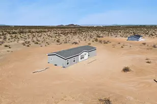 55390 W Coral Canyon Rd, Maricopa, AZ 85139 - Photo 21