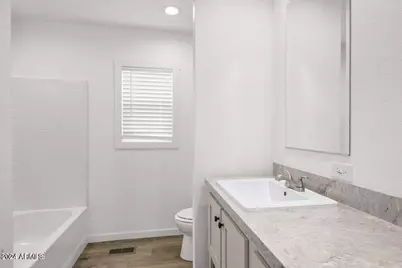 55390 W Coral Canyon Road, Maricopa, AZ 85139 - Photo 7