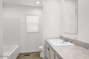 55390 W Coral Canyon Rd, Maricopa, AZ 85139 - Photo 7