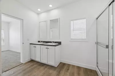 55390 W Coral Canyon Road, Maricopa, AZ 85139 - Photo 23