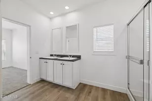 55390 W Coral Canyon Rd, Maricopa, AZ 85139 - Photo 23