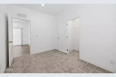 55390 W Coral Canyon Road, Maricopa, AZ 85139 - Photo 25