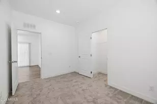 55390 W Coral Canyon Rd, Maricopa, AZ 85139 - Photo 25