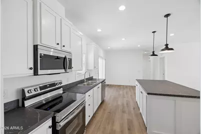 55390 W Coral Canyon Road, Maricopa, AZ 85139 - Photo 15
