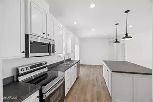 55390 W Coral Canyon Rd, Maricopa, AZ 85139 - Photo 15