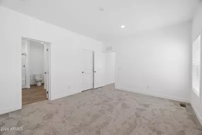 55390 W Coral Canyon Road, Maricopa, AZ 85139 - Photo 19