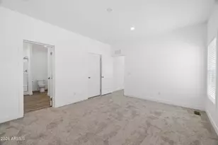 55390 W Coral Canyon Rd, Maricopa, AZ 85139 - Photo 19