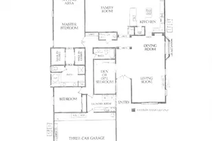 10031 E Diamond Dr, Sun Lakes, AZ 85248 - Photo 41