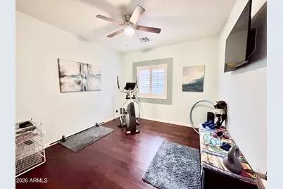 10031 E Diamond Drive, Sun Lakes, AZ 85248 - Photo 29