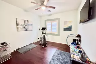 10031 E Diamond Dr, Sun Lakes, AZ 85248 - Photo 29