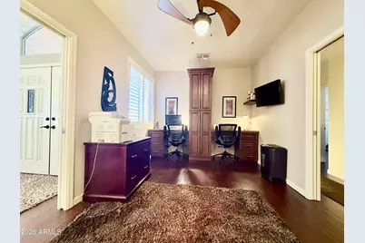 10031 E Diamond Drive, Sun Lakes, AZ 85248 - Photo 17