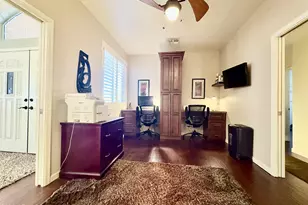 10031 E Diamond Dr, Sun Lakes, AZ 85248 - Photo 17