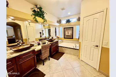 10031 E Diamond Drive, Sun Lakes, AZ 85248 - Photo 27