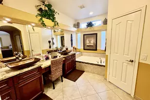 10031 E Diamond Dr, Sun Lakes, AZ 85248 - Photo 27