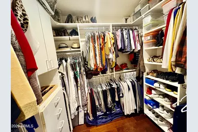 10031 E Diamond Drive, Sun Lakes, AZ 85248 - Photo 25