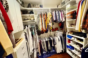 10031 E Diamond Dr, Sun Lakes, AZ 85248 - Photo 25