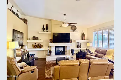 10031 E Diamond Drive, Sun Lakes, AZ 85248 - Photo 15