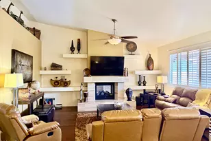 10031 E Diamond Dr, Sun Lakes, AZ 85248 - Photo 15