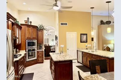 10031 E Diamond Drive, Sun Lakes, AZ 85248 - Photo 9