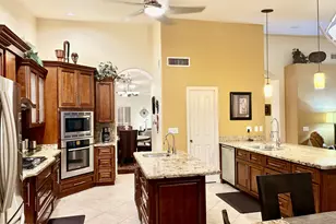 10031 E Diamond Dr, Sun Lakes, AZ 85248 - Photo 9