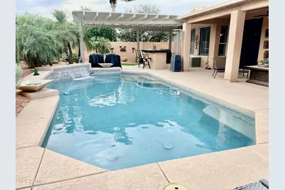 10031 E Diamond Drive, Sun Lakes, AZ 85248 - Photo 37