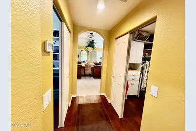 10031 E Diamond Drive, Sun Lakes, AZ 85248 - Photo 23