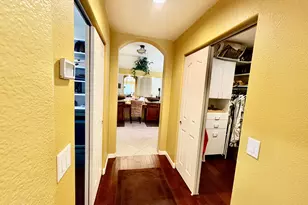 10031 E Diamond Dr, Sun Lakes, AZ 85248 - Photo 23