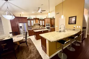 10031 E Diamond Dr, Sun Lakes, AZ 85248 - Photo 13