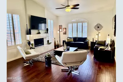 10031 E Diamond Drive, Sun Lakes, AZ 85248 - Photo 7