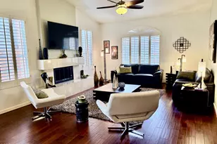 10031 E Diamond Dr, Sun Lakes, AZ 85248 - Photo 7