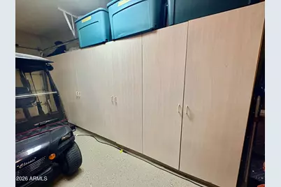 10031 E Diamond Drive, Sun Lakes, AZ 85248 - Photo 39