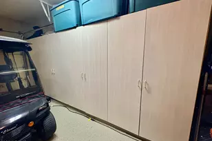 10031 E Diamond Dr, Sun Lakes, AZ 85248 - Photo 39