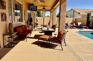 10031 E Diamond Dr, Sun Lakes, AZ 85248 - Photo 35