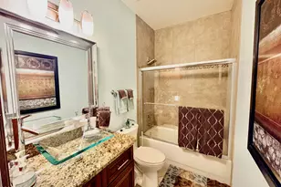 10031 E Diamond Dr, Sun Lakes, AZ 85248 - Photo 31