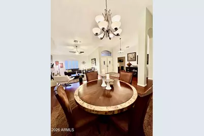 10031 E Diamond Drive, Sun Lakes, AZ 85248 - Photo 5